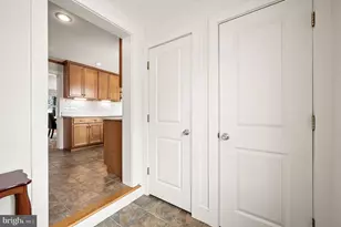 21 New Galena Rd, Line Lexington, PA 18932 - Photo 19