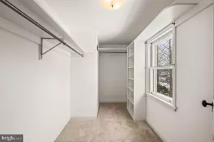 21 New Galena Rd, Line Lexington, PA 18932 - Photo 23