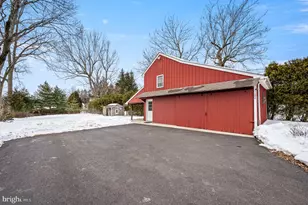 21 New Galena Rd, Line Lexington, PA 18932 - Photo 31