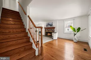 21 New Galena Rd, Line Lexington, PA 18932 - Photo 5