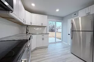 679 Trenton Rd, Fairless Hills, PA 19030 - Photo 11