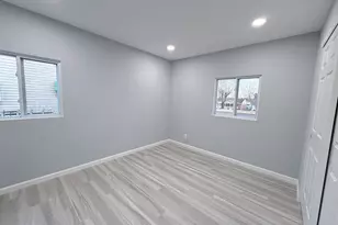 679 Trenton Rd, Fairless Hills, PA 19030 - Photo 19