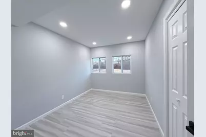 679 Trenton Road, Fairless Hills, PA 19030 - Photo 13