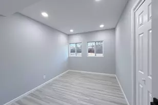 679 Trenton Rd, Fairless Hills, PA 19030 - Photo 13