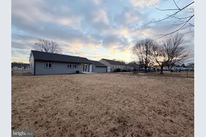 679 Trenton Road, Fairless Hills, PA 19030 - Photo 27