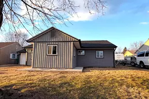 679 Trenton Rd, Fairless Hills, PA 19030 - Photo 3