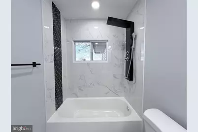 679 Trenton Road, Fairless Hills, PA 19030 - Photo 15