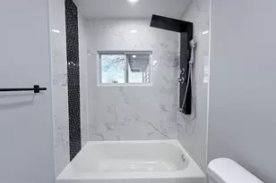 679 Trenton Rd, Fairless Hills, PA 19030 - Photo 15