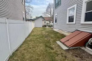 203 Moreau St, Morrisville, PA 19067 - Photo 19