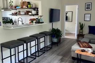 203 Moreau St, Morrisville, PA 19067 - Photo 5