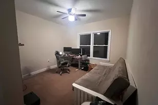 203 Moreau St, Morrisville, PA 19067 - Photo 11