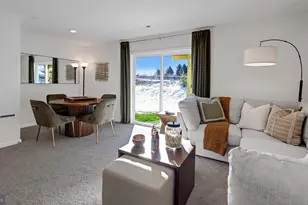 211 Independence Ct, Sellersville, PA 18960 - Photo 7