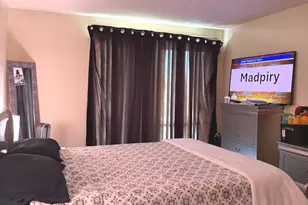 422 Brandywine Ct, Warminster, PA 18974 - Photo 7