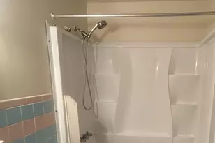 850 Station Ave, Bensalem, PA 19020 - Photo 7