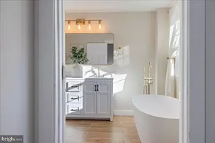 204 Woodland, Doylestown, PA 18901 - Photo 23