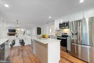 204 Woodland, Doylestown, PA 18901 - Photo 13