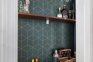 204 Woodland, Doylestown, PA 18901 - Photo 15