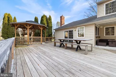 204 Woodland, Doylestown, PA 18901 - Photo 41