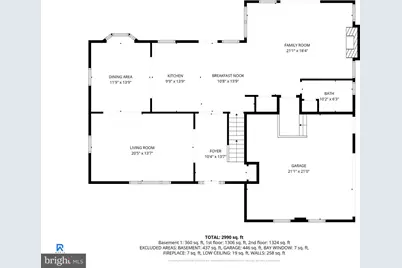 204 Woodland Drive, Doylestown, PA 18901 - Photo 47