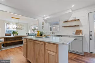 204 Woodland, Doylestown, PA 18901 - Photo 11