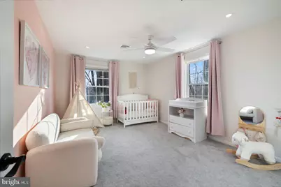 204 Woodland, Doylestown, PA 18901 - Photo 27