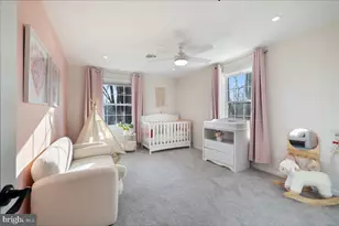 204 Woodland, Doylestown, PA 18901 - Photo 27