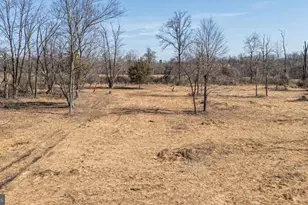 994 Worthington Mill Rd, Newtown, PA 18940 - Photo 1