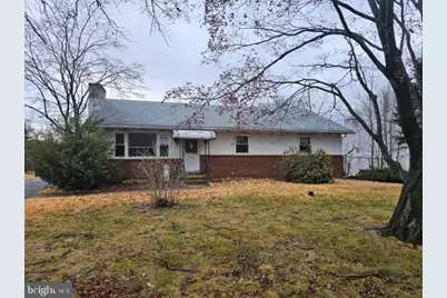 1836 3rd Street, Langhorne, PA 19047 - Photo 1