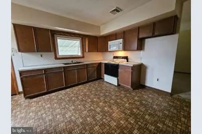 1836 3rd Street, Langhorne, PA 19047 - Photo 5