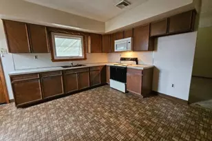 1836 3rd St, Langhorne, PA 19047 - Photo 5