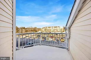 238 Colette Ct, Levittown, PA 19057 - Photo 19