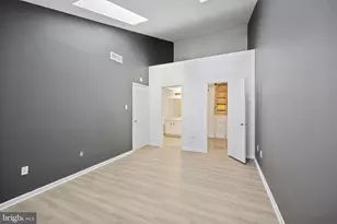 238 Colette Ct, Levittown, PA 19057 - Photo 21