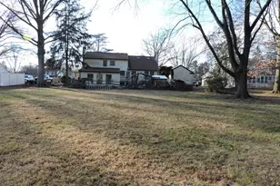 55 Chestnut Dr, Richboro, PA 18954 - Photo 5