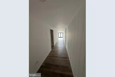 5921 Bristol Emilie Rd Road, Levittown, PA 19057 - Photo 13