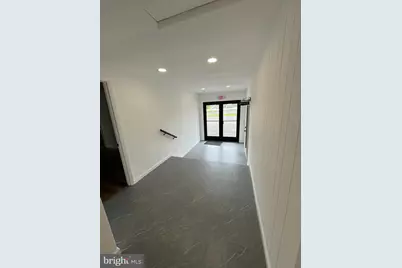 5921 Bristol Emilie Rd Road, Levittown, PA 19057 - Photo 15