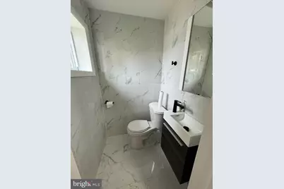 5921 Bristol Emilie Rd Road, Levittown, PA 19057 - Photo 19