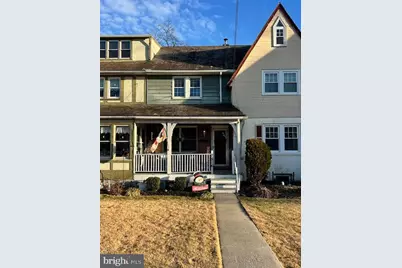 1516 Wilson Ave, Bristol, PA 19007 - Photo 1
