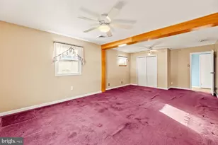 215 Blough Ct, Fairless Hills, PA 19030 - Photo 23