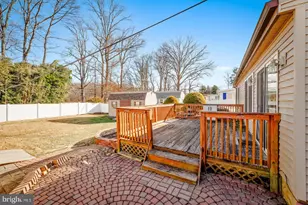 215 Blough Ct, Fairless Hills, PA 19030 - Photo 31