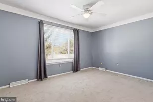 23 White Swan Way, Langhorne, PA 19047 - Photo 17