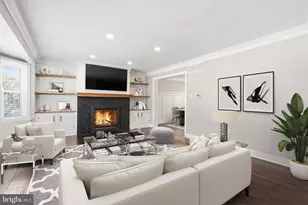 23 White Swan Way, Langhorne, PA 19047 - Photo 5