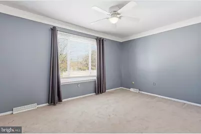 23 White Swan Way, Langhorne, PA 19047 - Photo 15