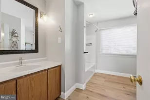 23 White Swan Way, Langhorne, PA 19047 - Photo 21