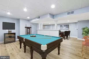 23 White Swan Way, Langhorne, PA 19047 - Photo 25