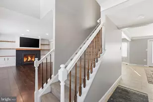 23 White Swan Way, Langhorne, PA 19047 - Photo 3