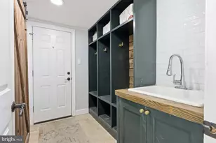 23 White Swan Way, Langhorne, PA 19047 - Photo 27