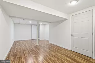 23 White Swan Way, Langhorne, PA 19047 - Photo 23