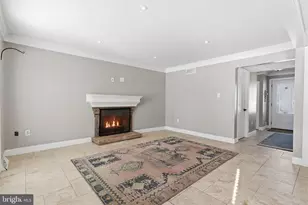 23 White Swan Way, Langhorne, PA 19047 - Photo 11