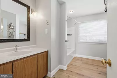 23 White Swan Way, Langhorne, PA 19047 - Photo 19