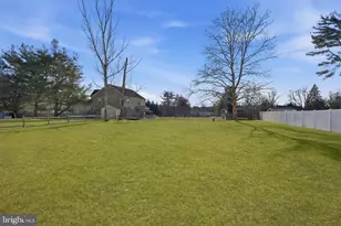 23 White Swan Way, Langhorne, PA 19047 - Photo 31